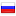 binarytrading.ru server is located in Russia